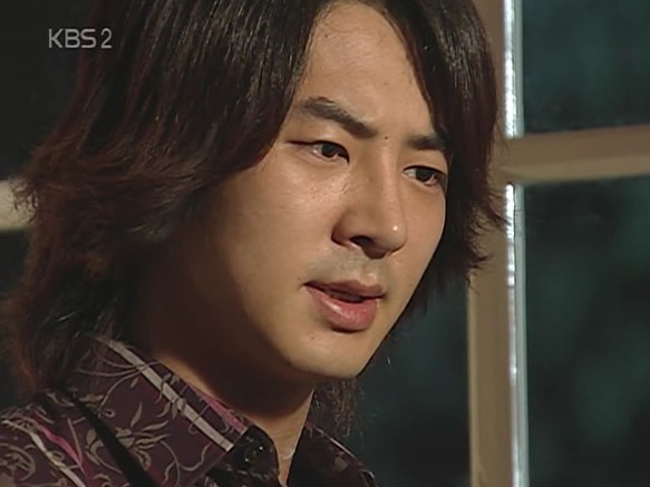 [구미호외전] 현질로 무장한 민우와 천년호의 운명을 받아들인 시연의 트루러브스토리 15화 | 인스티즈