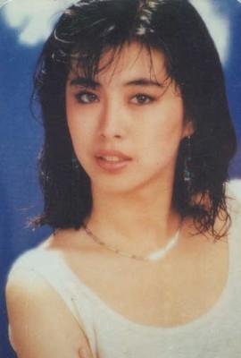 동양적인 매력을 풍기는 중국의 여배우들~! | 인스티즈