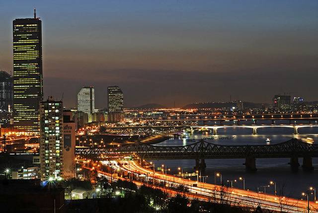 외국인 여행객들이 보는 서울.jpg | 인스티즈