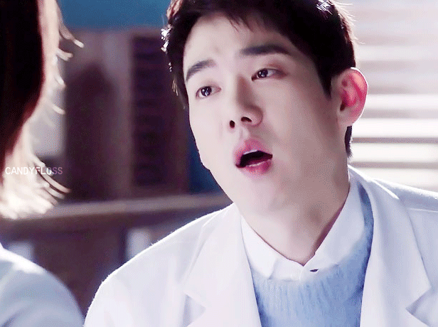 미친케미로 보는사람 광대승천하게 했던 유연석서현진커플 | 인스티즈