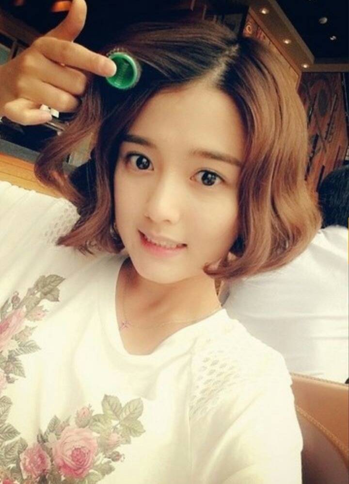 꼬부기상 여자연예인 | 인스티즈