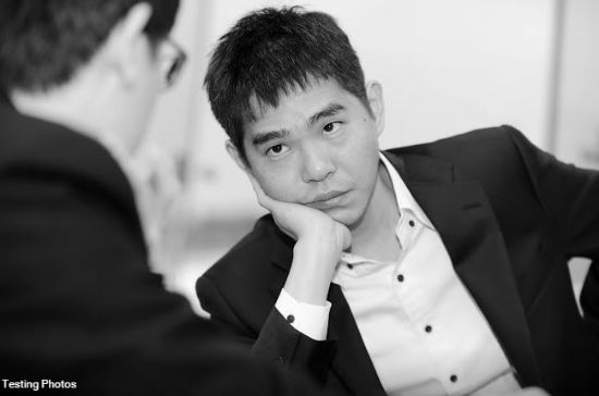 갓세돌.jpg | 인스티즈