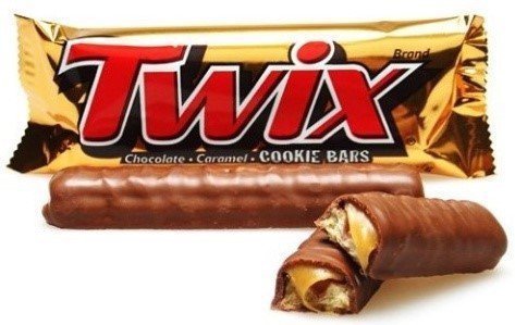 평생 초코바를 하나밖에 못먹는다면 선택은?? | 인스티즈