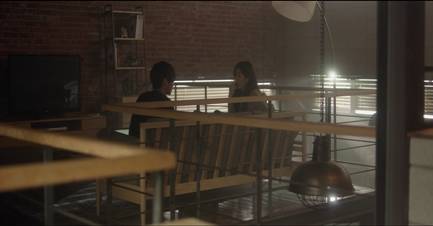 [뷰티인사이드] 매일 모습이 변하는 남자와 그를 사랑하는 여자 이야기 - 3 | 인스티즈