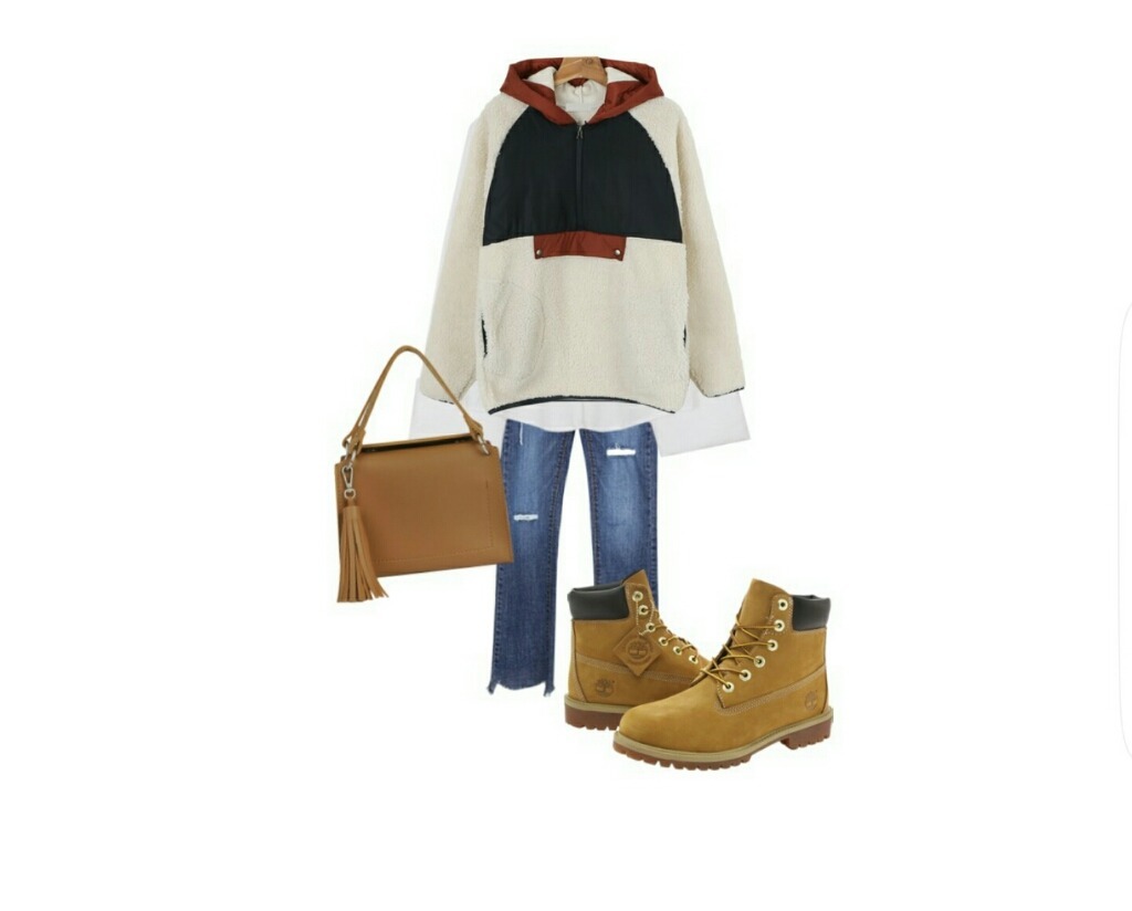 가을 여자옷 | 인스티즈