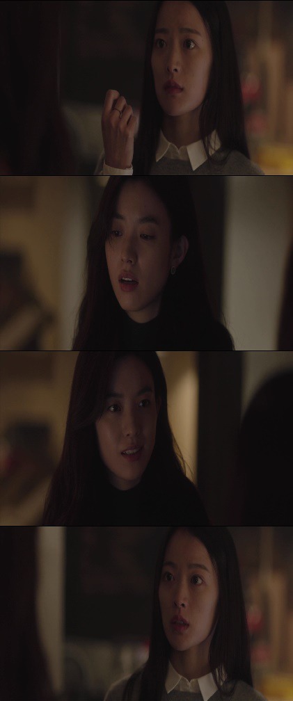 [뷰티인사이드] 매일 모습이 변하는 남자와 그를 사랑하는 여자 이야기 - 3 | 인스티즈