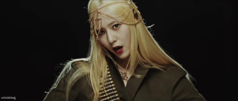 본인이 SM걸그룹이라면 하고싶은 컨셉.jpgif | 인스티즈