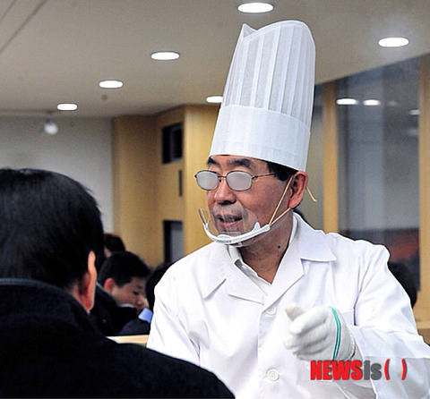 ???:안경선배 잘 좀 던져봐요.jpg | 인스티즈