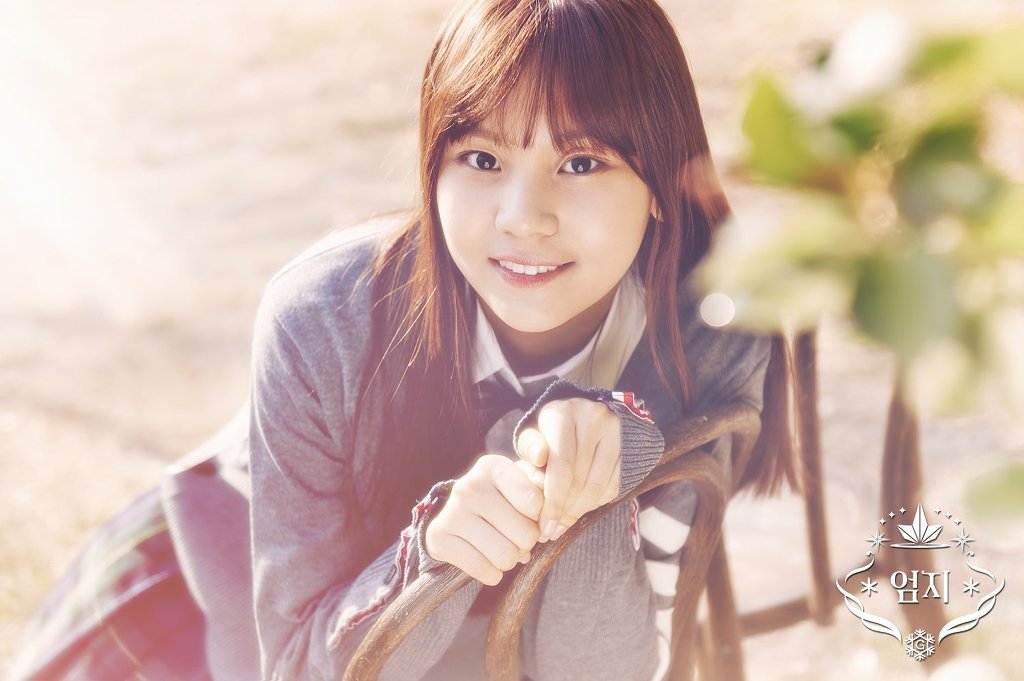 여자친구 여자친구 여자친구 | 인스티즈