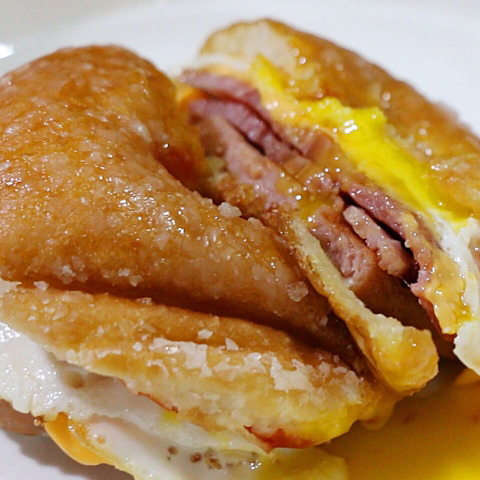 줘도 안 먹는다 vs 없어서 못 먹는다 | 인스티즈