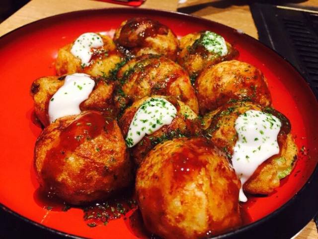 일본가면 꼭 먹어봐야할 음식들 | 인스티즈