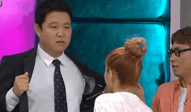 연예인으로서 쓸모없는 재능류 모음 | 인스티즈