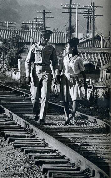 우리나라 정부에서 운영했던 위안부도 있었던 거 알아..?(일본군 위안부 아님 주의) | 인스티즈