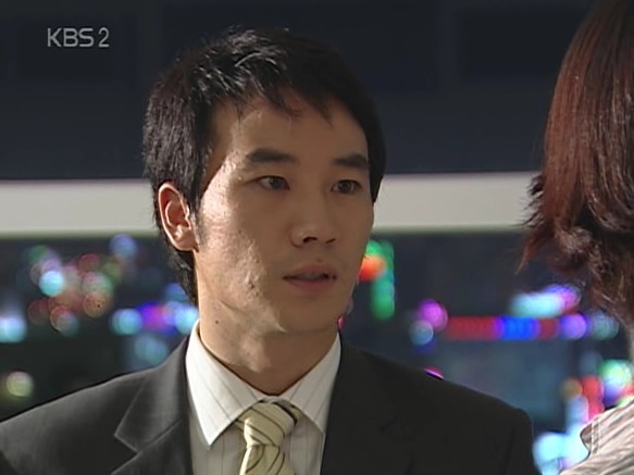 [구미호외전] 현질로 무장한 민우와 천년호의 운명을 받아들인 시연의 트루러브스토리 15화 | 인스티즈