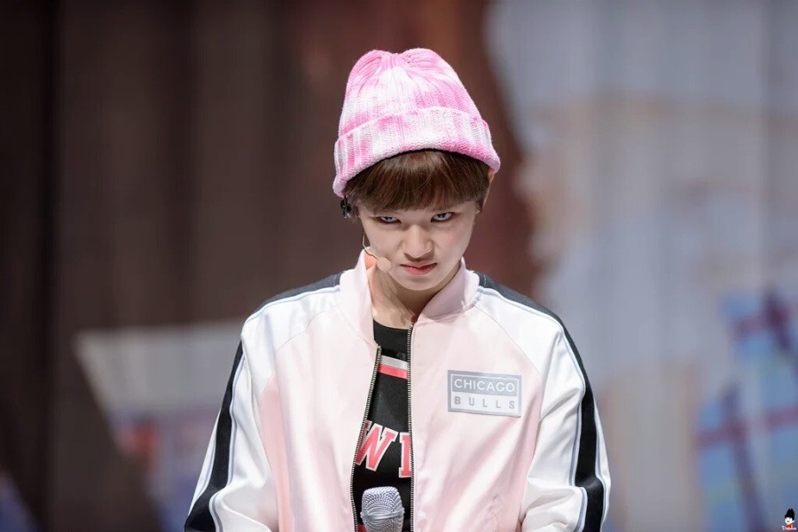 유정연.gif | 인스티즈