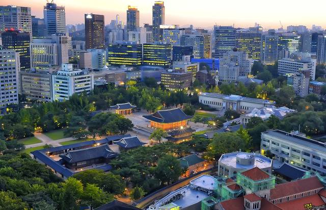 외국인 여행객들이 보는 서울.jpg | 인스티즈