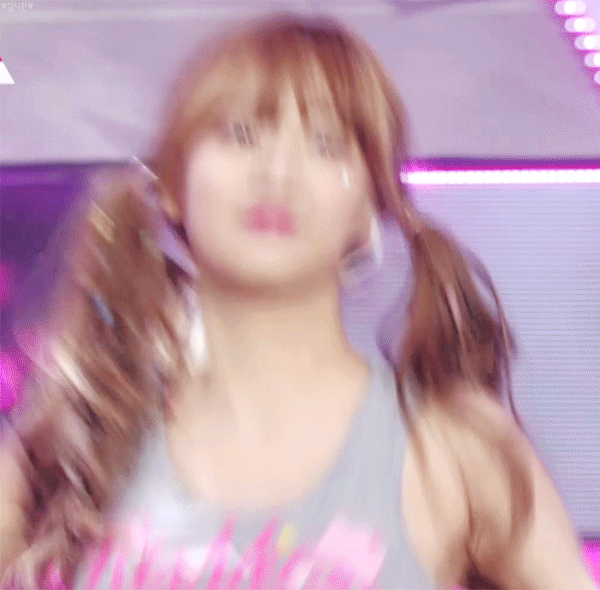 아직 한혜리라면 모른다 | 인스티즈