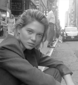 금수저? X까 다이아몬드 수저급의 여배우.jpg | 인스티즈