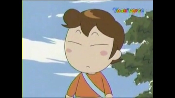 ＜아따맘마＞주화 하는 동아리 선배들의 실체 | 인스티즈