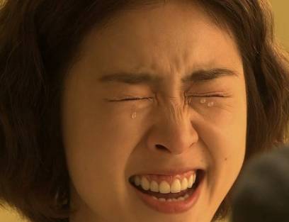 원룸 층간소음으로 매일 밤마다 눈물훔치던 어린 양이 양옆집과 윗집 조져불고 온 이야기 (부제 : 내가 이 구역의 미이란다) + 스크랩풀어쪙!!! | 인스티즈