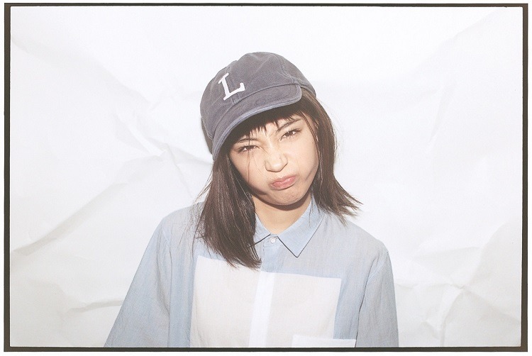 영화에서 처음보자 마자 반해버렸는데 알아갈수록 팬질하기 힘든 배우 | 인스티즈