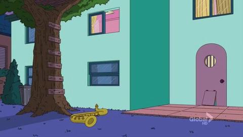 [심슨] 미안해요 사랑해요..하지만 엄마처럼 살기 싫어요. (1) | 인스티즈