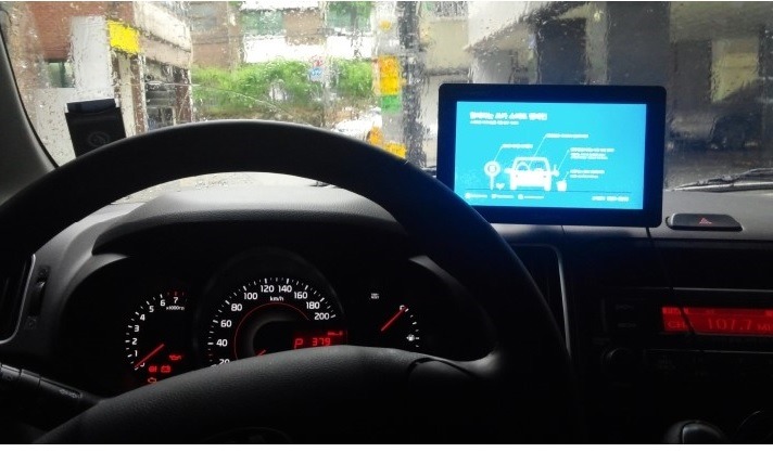 자동차 호불호 jpg | 인스티즈