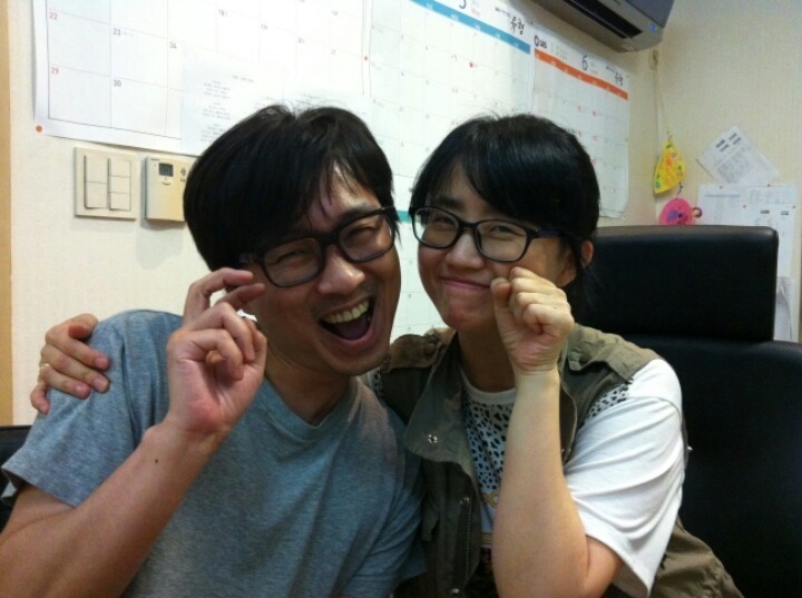 장항준 감독이 밝힌 무한상사의 뒷 이야기 | 인스티즈