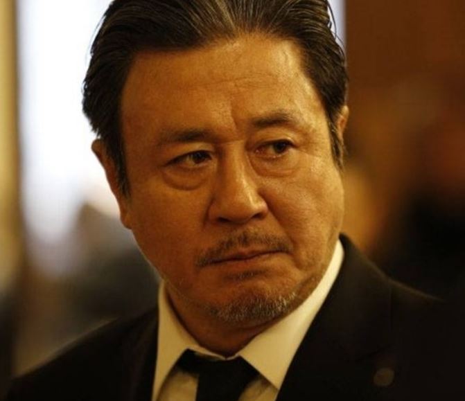 내 결혼식 때 다음 코스 중 하나를 쓸 수 있다면?? | 인스티즈