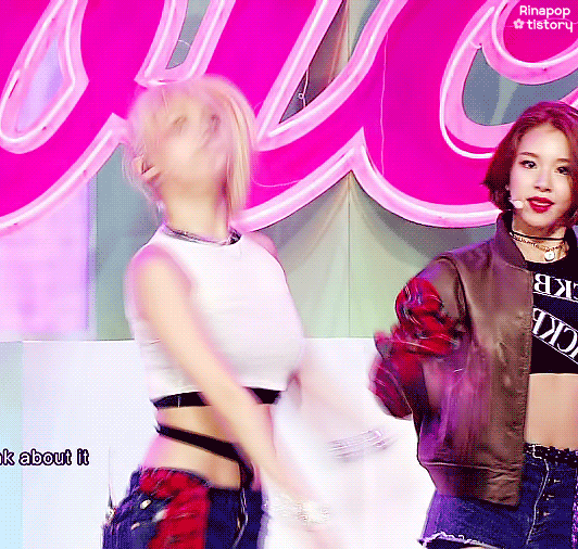 트와이스 모모링(데이터 핵폭탄주의) | 인스티즈