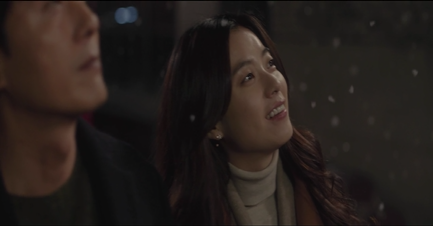 [뷰티인사이드] 매일 모습이 변하는 남자와 그를 사랑하는 여자 이야기 - 6 | 인스티즈