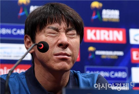 ???: 야 스웨덴! | 인스티즈