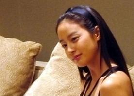 김태희가 했던 머리로 보는 여자들의 각종 헤어스타일.jpg | 인스티즈