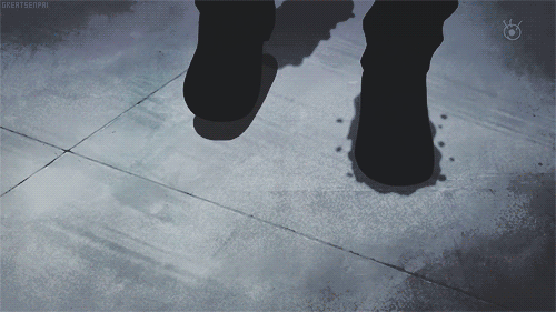 원피스 상디 .GIF | 인스티즈