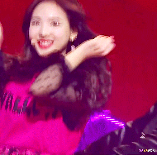 나연이~♥ | 인스티즈