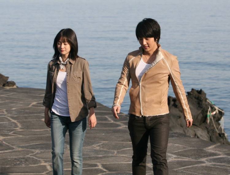 김태희가 했던 머리로 보는 여자들의 각종 헤어스타일.jpg | 인스티즈