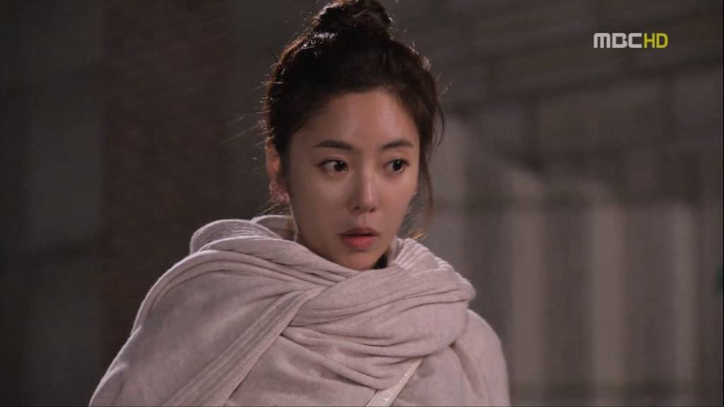 [지붕뚫고하이킥] 책임왕 황책임씨(이지훈 고자설).jpg | 인스티즈