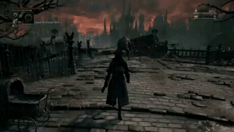 게임 속 뒷통수 | 인스티즈