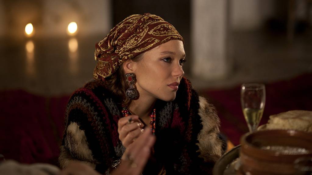 금수저? X까 다이아몬드 수저급의 여배우.jpg | 인스티즈