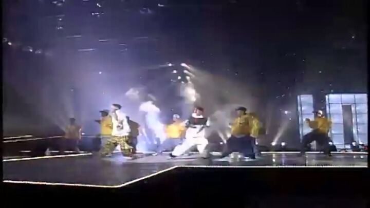  가요톱10 96년10월3주 feat. steal heart | 인스티즈