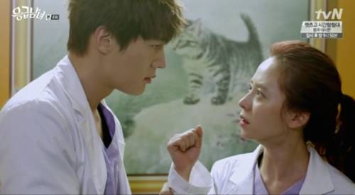 외국인들이 한국드라마를 혐오하는 이유 | 인스티즈