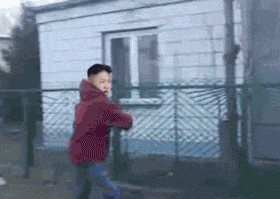 정은이 움짤들 | 인스티즈