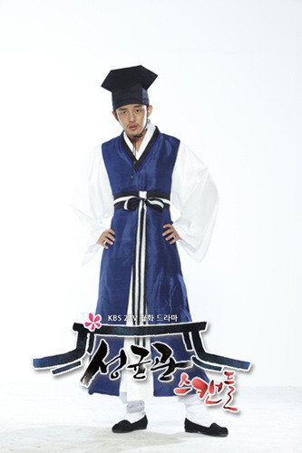 2010년 여자들한테 인기 많았던 드라마 | 인스티즈