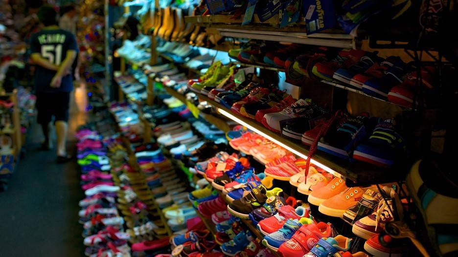  방안에서 하는 세계 여행 (①대만-타이난) | 인스티즈