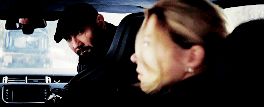 금수저? X까 다이아몬드 수저급의 여배우.jpg | 인스티즈