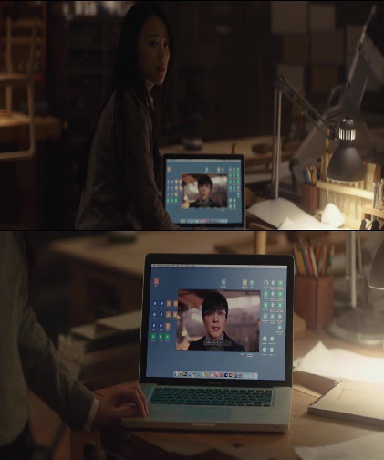 [뷰티인사이드] 매일 모습이 변하는 남자와 그를 사랑하는 여자 이야기 - 3 | 인스티즈