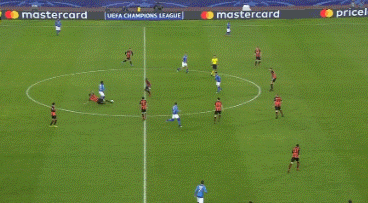 펩이 노리는 프레드.gif | 인스티즈