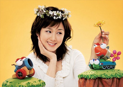 1990년대 후반 온라인게임 전성기의 시작을 알린 게임.jpg | 인스티즈