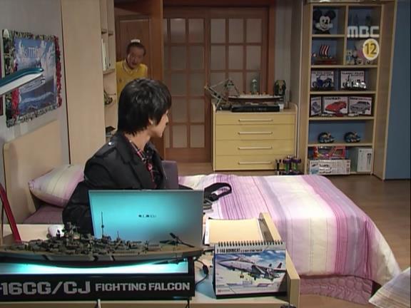 [거침없이하이킥] 유미 가족의 비밀 -15- | 인스티즈