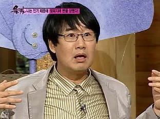 웃다가 죽을수도 있는 예능별 레전드편 모음.jpg | 인스티즈